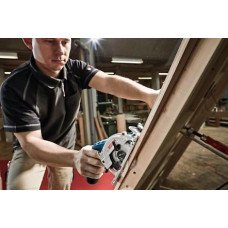 Акумуляторна шабельна пила Bosch GKS 12V-26 Solo (06016A1001)