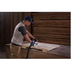 Ручна дискова пилка Bosch GKS 600 Professional (06016A9020) Ручна дискова пилка Bosch GKS 600 Professional (06016A9020)