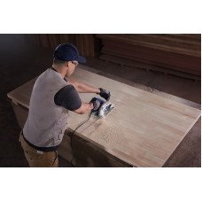 Ручна дискова пилка Bosch GKS 600 Professional (06016A9020) Ручна дискова пилка Bosch GKS 600 Professional (06016A9020)