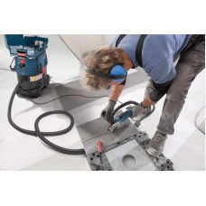 Пилосос для вологого та сухого прибирання Bosch GAS 35 L SFC+ Professional (06019C3000) Пилосос для вологого та сухого прибирання Bosch GAS 35 L SFC+ Professional (06019C3000)