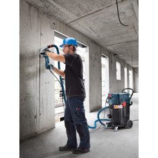 Пылесос для влажной и сухой уборки Bosch GAS 55 M AFC Professional (06019C3300) Пылесос для влажной и сухой уборки Bosch GAS 55 M AFC Professional (06019C3300)