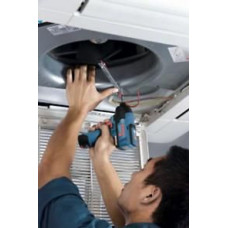 Акумуляторний гайковерт Bosch GDR 12V-110 Solo (06019E0002) Акумуляторний гайковерт Bosch GDR 12V-110 Solo (06019E0002)