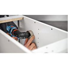 Аккумуляторная дрель-шуруповерт Bosch GSR 18 V-EC FC2 Professional (06019E1102) Аккумуляторная дрель-шуруповерт Bosch GSR 18 V-EC FC2 Professional (06019E1102)