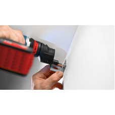 Аккумуляторный шуруповерт Bosch GSR 18 V-EC FC2 (06019E1104) Аккумуляторный шуруповерт Bosch GSR 18 V-EC FC2 (06019E1104)