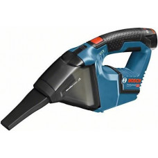Акумуляторний пилосос Bosch GAS 12V (06019E3020) Акумуляторний пилосос Bosch GAS 12V (06019E3020)
