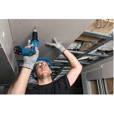 Акумуляторний шуруповерт  Bosch GTB 12V-11 Professional (06019E4000)