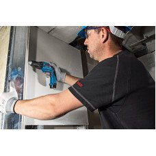 Акумуляторний шуруповерт  Bosch GTB 12V-11 Professional (06019E4000)