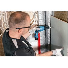 Аккумуляторный шуруповерт Bosch GTB 12V-11 Professional (06019E4000) Аккумуляторный шуруповерт Bosch GTB 12V-11 Professional (06019E4000)