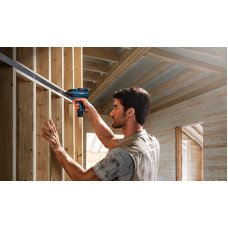 Акумуляторний гайковерт Bosch GDR 120-LI Professional (06019F0000) Акумуляторний гайковерт Bosch GDR 120-LI Professional (06019F0000)