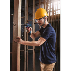 Акумуляторний дриль-шуруповерт  Bosch GSR 120-LI Professional (06019F7001)