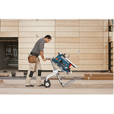 Робочий стіл Bosch GTA 60 W Professional (0601B12000) Робочий стіл Bosch GTA 60 W Professional (0601B12000)