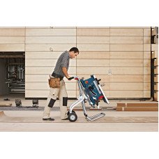Робочий стіл Bosch GTA 60 W Professional (0601B12000) Робочий стіл Bosch GTA 60 W Professional (0601B12000)
