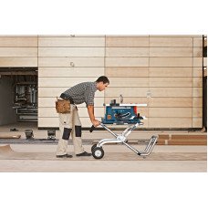 Рабочий стол Bosch GTA 60 W Professional (0601B12000) Рабочий стол Bosch GTA 60 W Professional (0601B12000)