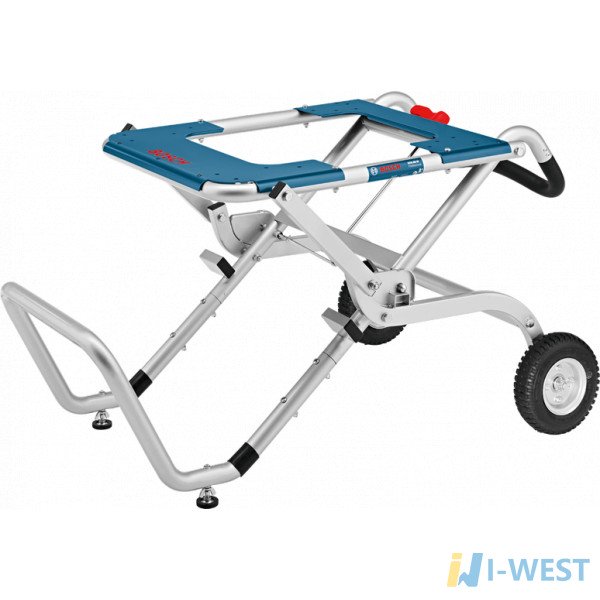 Рабочий стол Bosch GTA 60 W Professional (0601B12000) Рабочий стол Bosch GTA 60 W Professional (0601B12000)