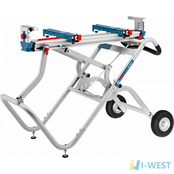 Рабочий стол Bosch GTA 2500 W Professional (0601B12100) Рабочий стол Bosch GTA 2500 W Professional (0601B12100)