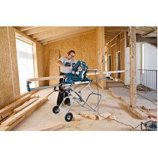Рабочий стол Bosch GTA 2500 W Professional (0601B12100) Рабочий стол Bosch GTA 2500 W Professional (0601B12100)