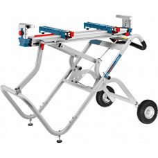 Робочий стіл  Bosch GTA 2500 W Professional (0601B12100)