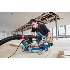 Панельна пилка  Bosch GCM 8 SJL Professional (0601B19100)