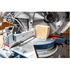 Торцювальна пилка  Bosch GCM 12 JL Professional (0601B21100)