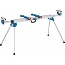 Рабочий стол Bosch GTA 3800 Professional (0601B24000) Рабочий стол Bosch GTA 3800 Professional (0601B24000)