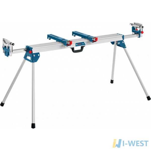 Робочий стіл  Bosch GTA 3800 Professional (0601B24000)