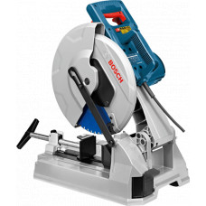 Монтажная пила по металлу Bosch GCD 12 JL Professional (0601B28000) Монтажная пила по металлу Bosch GCD 12 JL Professional (0601B28000)