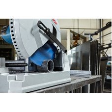 Монтажна пилка по металу  Bosch GCD 12 JL Professional (0601B28000)