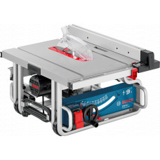 Розпилювальний стіл  Bosch GTS 10 J Professional (0601B30500)