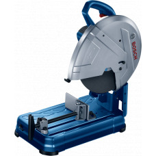 Монтажна пилка по металу Bosch GCO 20-14 Professional (0601B38100) Монтажна пилка по металу Bosch GCO 20-14 Professional (0601B38100)