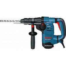 Перфоратор SDS-plus Bosch GBH 3-28 DRE Professional (061123A000) Перфоратор SDS-plus Bosch GBH 3-28 DRE Professional (061123A000)