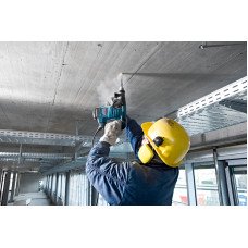 Перфоратор SDS-plus Bosch GBH 3-28 DRE Professional (061123A000) Перфоратор SDS-plus Bosch GBH 3-28 DRE Professional (061123A000)