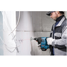 Перфоратор SDS-plus Bosch GBH 3-28 DRE Professional (061123A000) Перфоратор SDS-plus Bosch GBH 3-28 DRE Professional (061123A000)