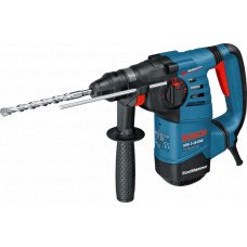 Перфоратор SDS-plus Bosch GBH 3-28 DRE Professional (061123A000) Перфоратор SDS-plus Bosch GBH 3-28 DRE Professional (061123A000)