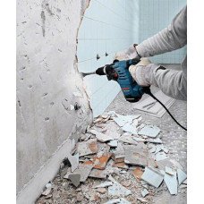 Перфоратор Bosch GBH 3-28 DFR (061124A000) Перфоратор Bosch GBH 3-28 DFR (061124A000)