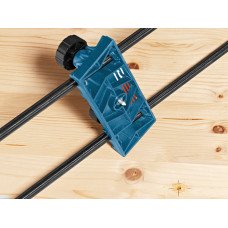 Системне приладдя Bosch OFZ Professional (1600A0011C) Системне приладдя Bosch OFZ Professional (1600A0011C)