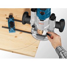 Системне приладдя Bosch OFZ Professional (1600A0011C) Системне приладдя Bosch OFZ Professional (1600A0011C)
