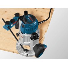 Системне приладдя Bosch OFZ Professional (1600A0011C) Системне приладдя Bosch OFZ Professional (1600A0011C)
