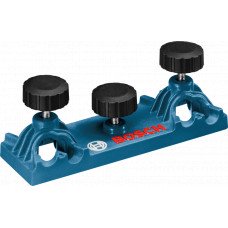 Системне приладдя  Bosch OFZ Professional (1600A0011C)