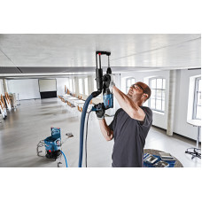 Системные принадлежности Bosch GDE 16 Plus Professional (1600A0015Z) Системные принадлежности Bosch GDE 16 Plus Professional (1600A0015Z)