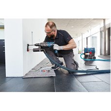 Системные принадлежности Bosch GDE 16 Plus Professional (1600A0015Z) Системные принадлежности Bosch GDE 16 Plus Professional (1600A0015Z)