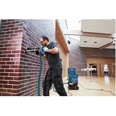 Системне приладдя Bosch GDE 16 Plus Professional (1600A0015Z) Системне приладдя Bosch GDE 16 Plus Professional (1600A0015Z)
