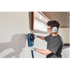 Системне приладдя Bosch GDE 162 Professional (1600A001G8) Системне приладдя Bosch GDE 162 Professional (1600A001G8)