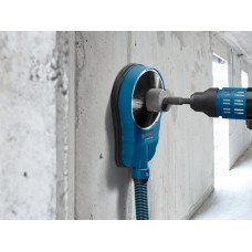 Системне приладдя Bosch GDE 162 Professional (1600A001G8) Системне приладдя Bosch GDE 162 Professional (1600A001G8)
