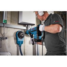 Системне приладдя Bosch GDE 162 Professional (1600A001G8) Системне приладдя Bosch GDE 162 Professional (1600A001G8)