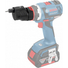 Насадка FlexiClick  Bosch GEA FC2 Professional (1600A001SJ)