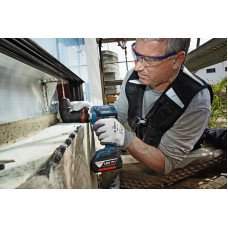 Насадка FlexiClick Bosch GWA FC2 Professional (1600A001SK) Насадка FlexiClick Bosch GWA FC2 Professional (1600A001SK)
