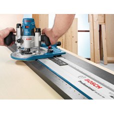 Системные принадлежности Bosch FSN OFA 32 KIT 800 Professional (1600A001T8)