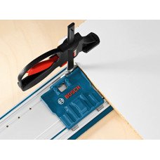Системне приладдя Bosch FSN OFA 32 KIT 800 Professional (1600A001T8) Системне приладдя Bosch FSN OFA 32 KIT 800 Professional (1600A001T8)