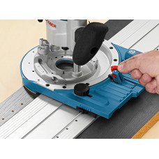 Системне приладдя Bosch FSN OFA 32 KIT 800 Professional (1600A001T8) Системне приладдя Bosch FSN OFA 32 KIT 800 Professional (1600A001T8)