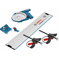 Системные принадлежности Bosch FSN OFA 32 KIT 800 Professional (1600A001T8)